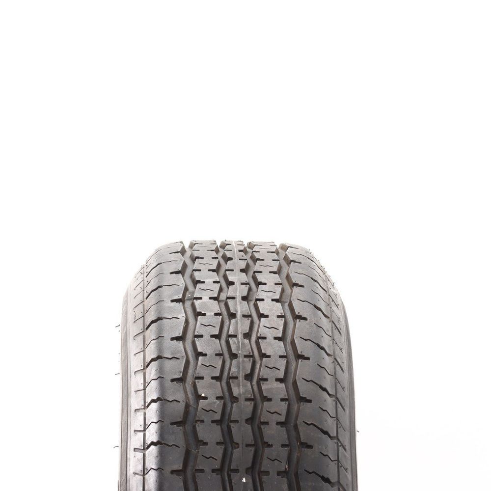 Driven Once ST 205/75R14 Westlake Super ST 100/96L C - 9/32 - Image 2