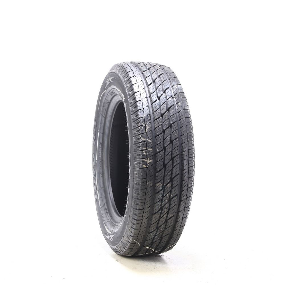 Set of (2) New 225/65R17 Toyo Open Country H/T 102H - 11/32 | Utires