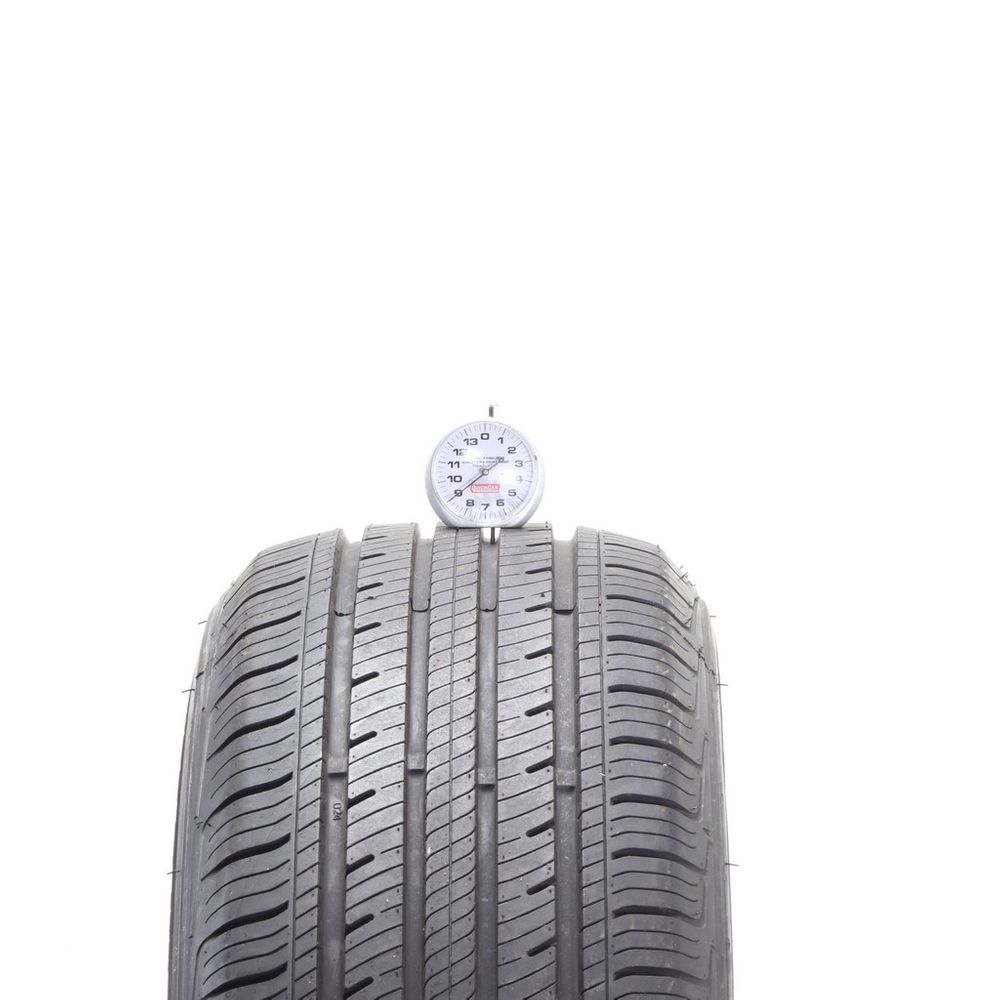 Used 235/60R17 Ironman GR906 102H - 9/32 - Image 2