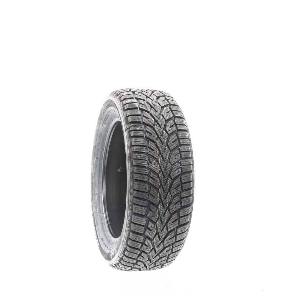New 205/55R16 General Altimax Arctic 12 94T - 12/32 - Image 1