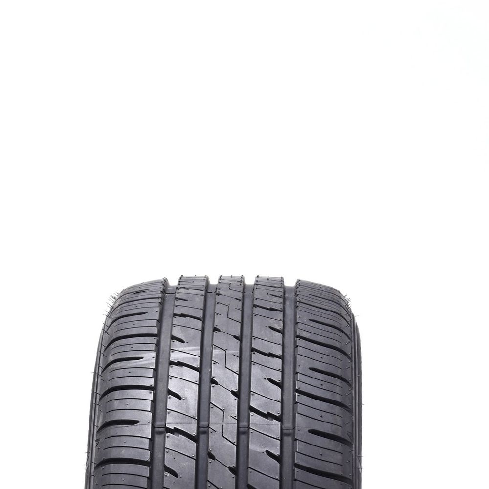 Driven Once 225/50R17 Doral SDL-Sport 94V - 9.5/32 - Image 2