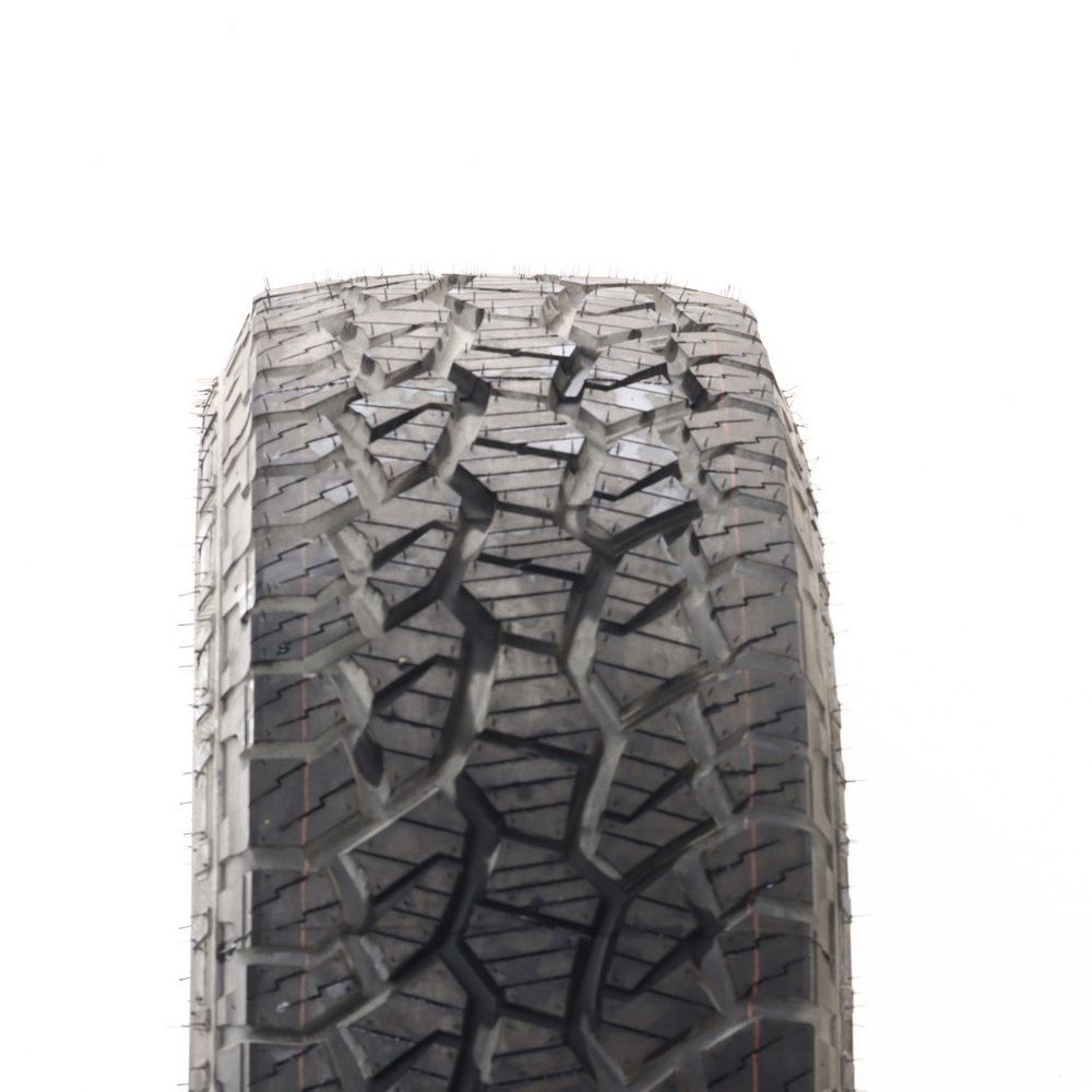 New LT 275/65R18 Pathfinder All Terrain 123/120S E - Image 2