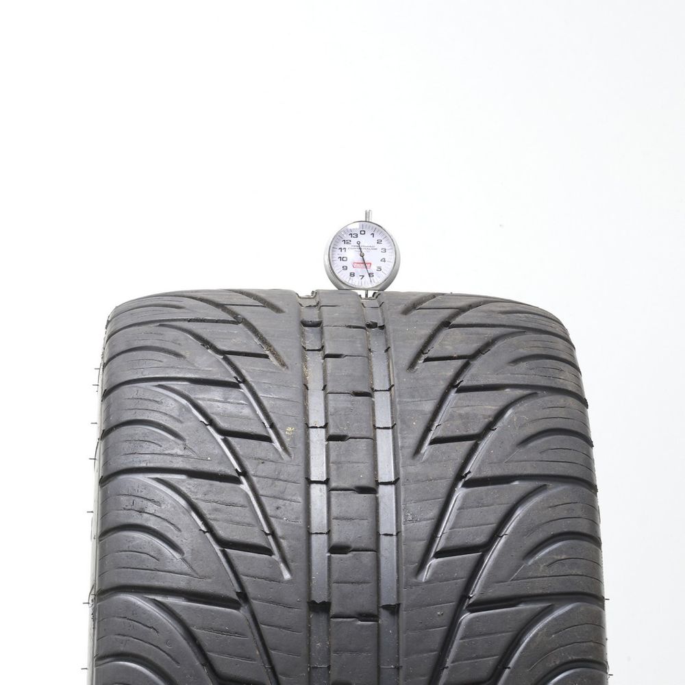 Used 31/71R18 Michelin Pilot Sport GT P2L 1N/A - 6/32 - Image 2