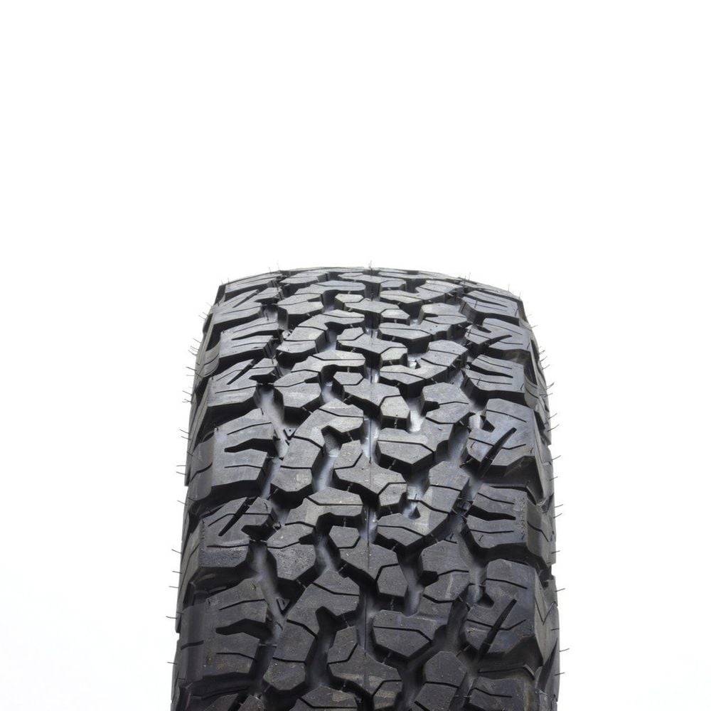 Set of (2) New LT 235/70R16 BFGoodrich All-Terrain T/A KO2 104/101S E - 14/32 - Image 2