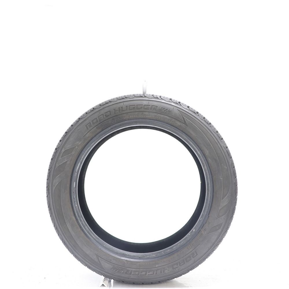 Used 205/50R16 Road Hugger GTP A/S 87H - 8/32 - Image 3