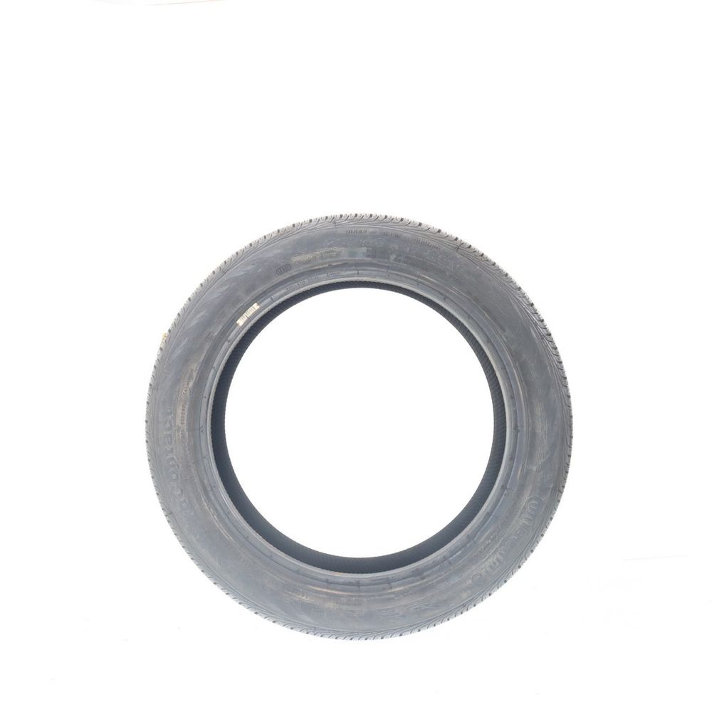 Driven Once 205/50R17 Continental ContiProContact 89V - 8/32 - Image 3