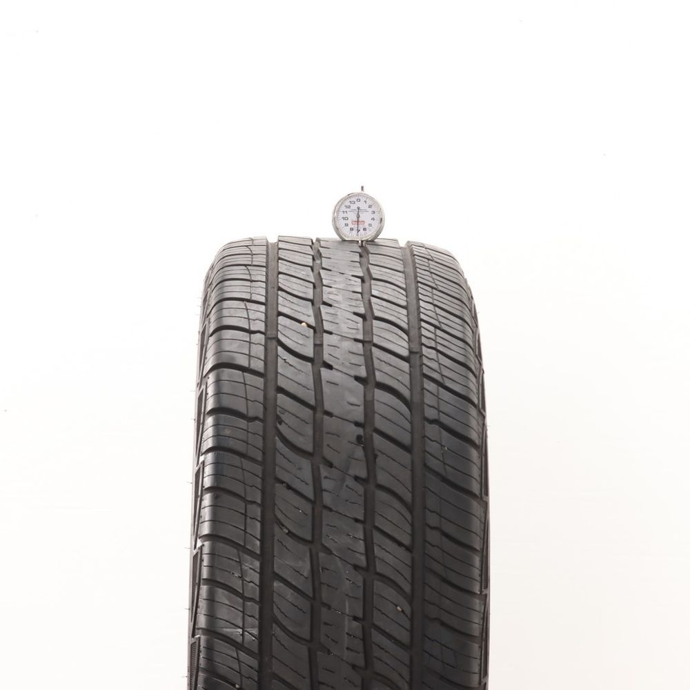 Used 275/65R18 Cooper Discoverer H/T 116T - 7/32 - Image 2