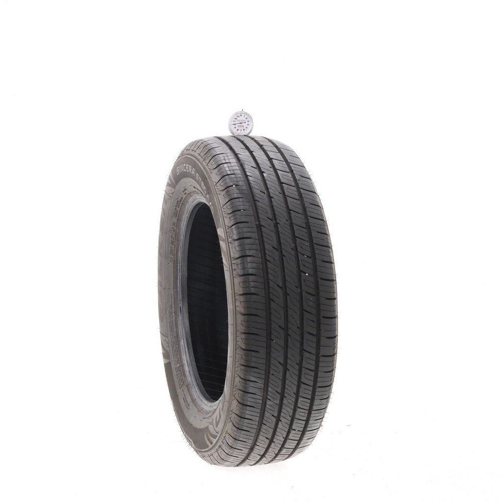 Used 205/65R16 Falken Sincera ST80 A/S 95H - 10/32 - Image 1