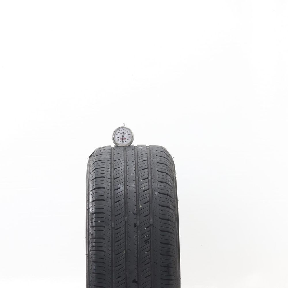 Set of (4) Used 205/55R16 Westlake RP18 91V - 7/32 - Image 2