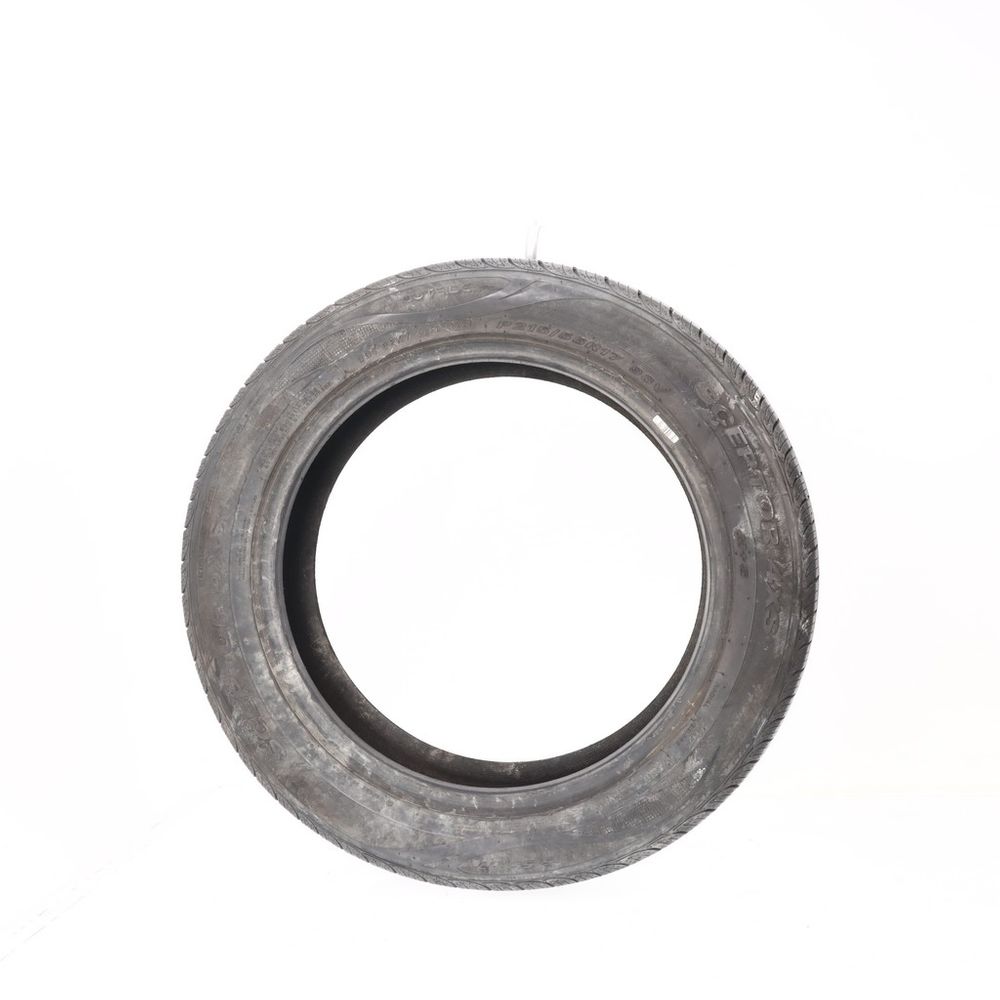 Used 215/55R17 Sceptor 4XS 93V - 8/32 - Image 3