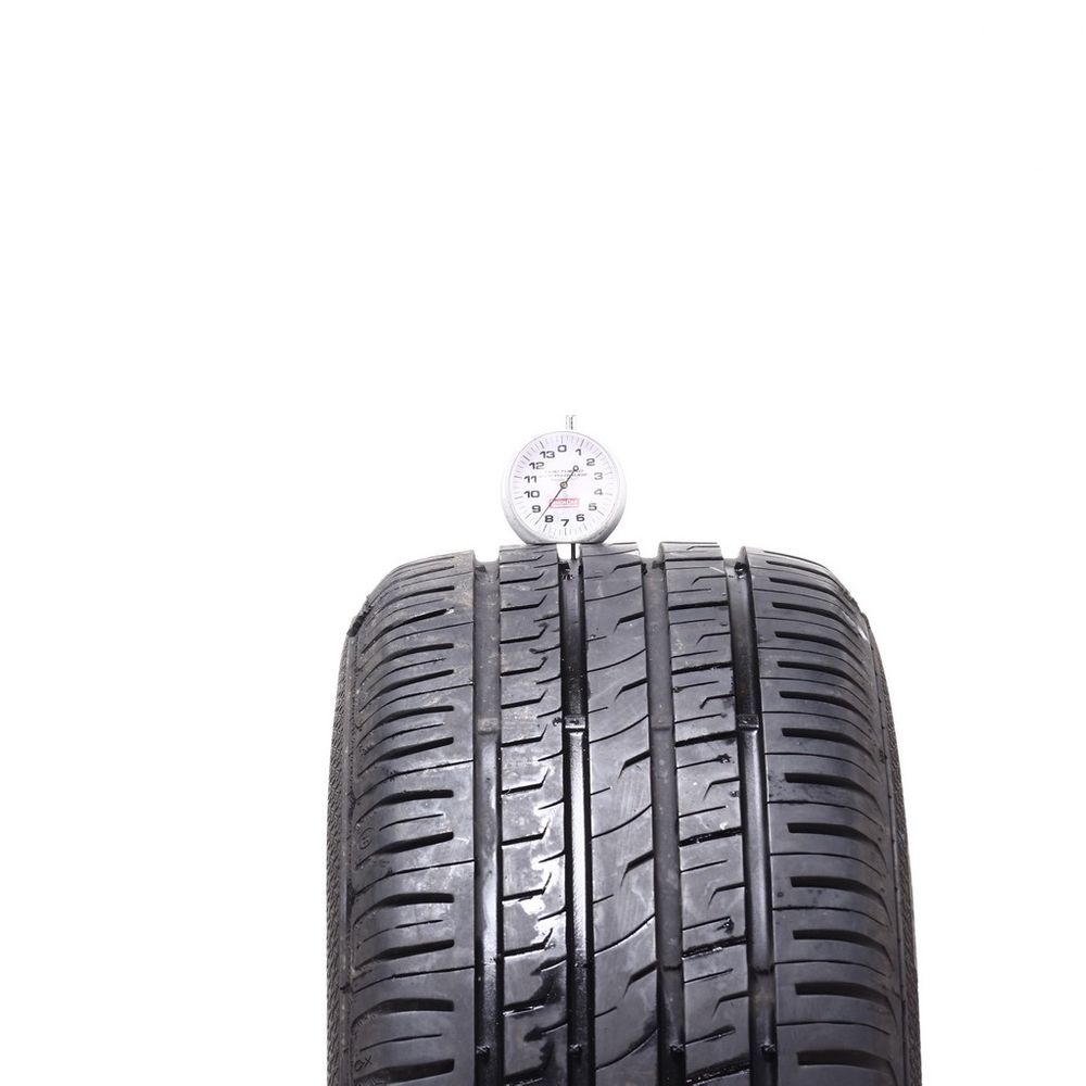 Used 215/55R17 Barum Bravuris 3 HM 94V - 8.5/32 - Image 2