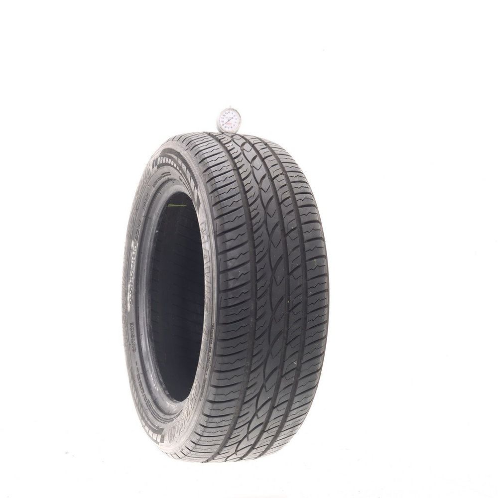 Used 215/55ZR16 Mavis All Season Highway Touring 97W - 8.5/32 - Image 1