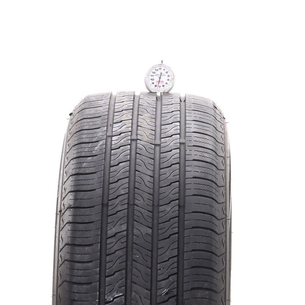 Used 255/55R18 Goodride Cross Legend SU320 109V - 7.5/32 - Image 2