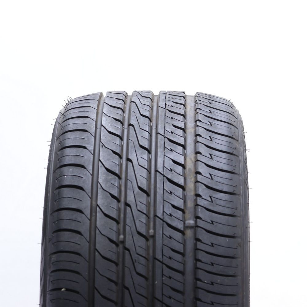 Driven Once 235/40R19 Toyo Proxes 4 Plus 96Y - 9.5/32 - Image 2