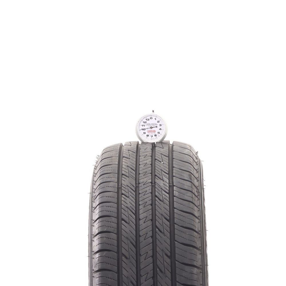Used 175/65R15 Mazama Reputation NLW-3 84H - 10/32 - Image 2