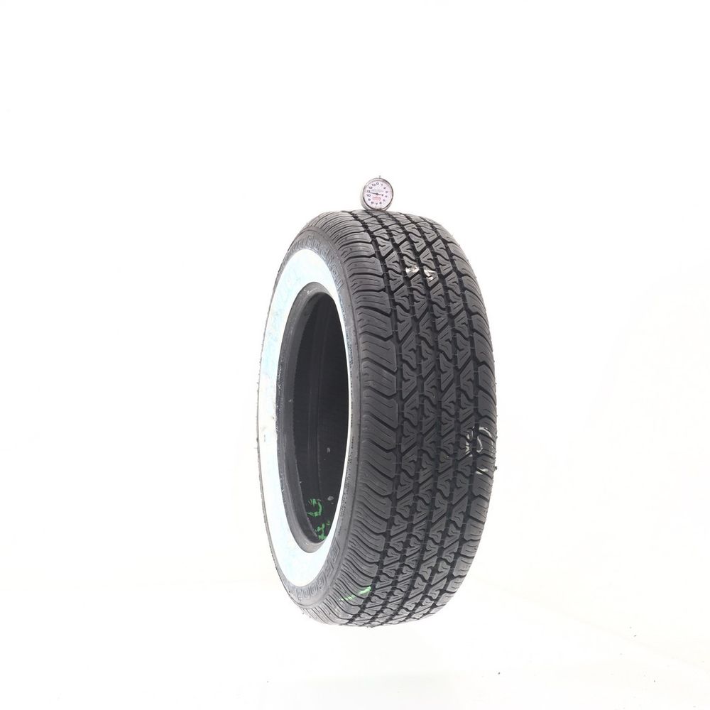 Used 205/65R15 BFGoodrich Silvertown Radial 92S - 10.5/32 - Image 1