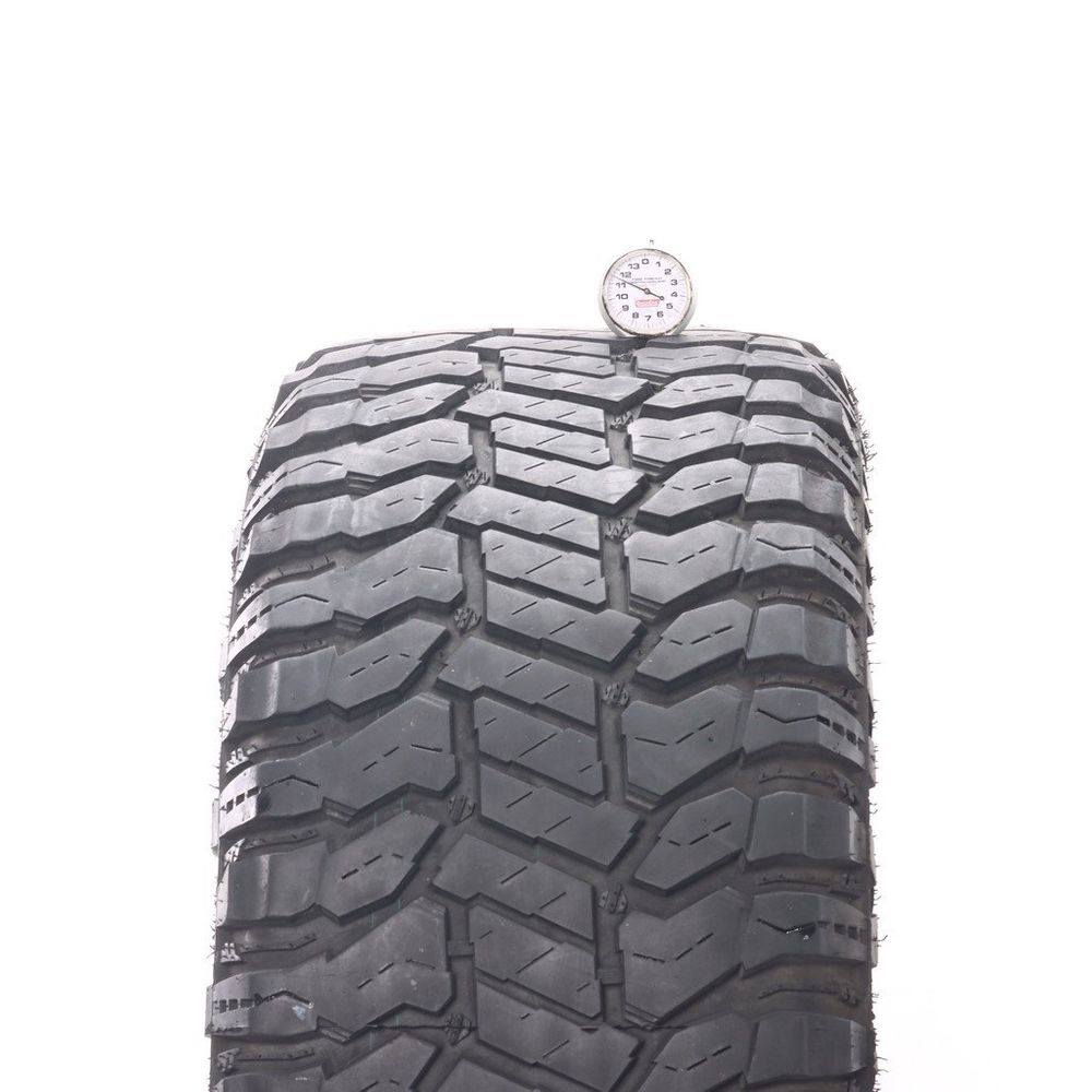 Used LT 305/55R20 Radar Renegade R/T Plus 121/118Q E - 11.5/32 - Image 2