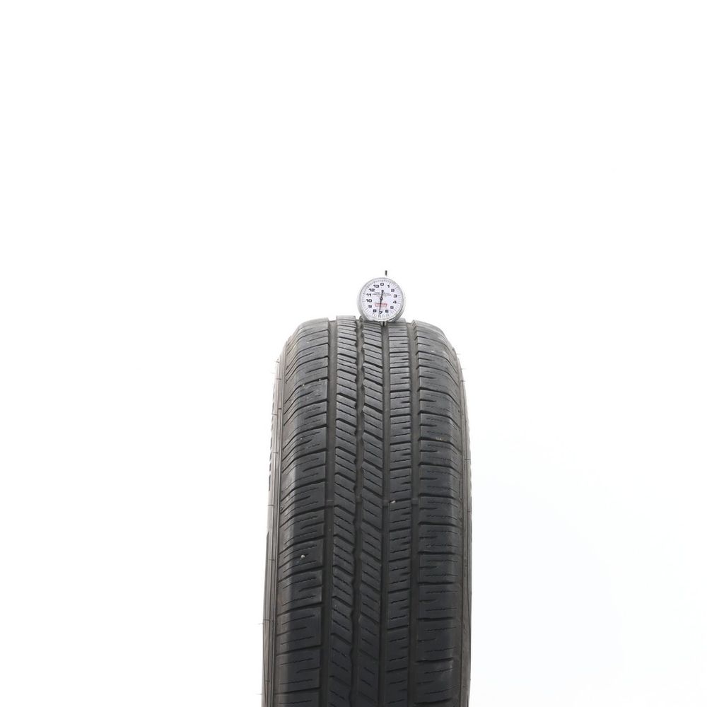 Used 205/70R15 Mohave Touring A\S 96T - 7/32 - Image 2