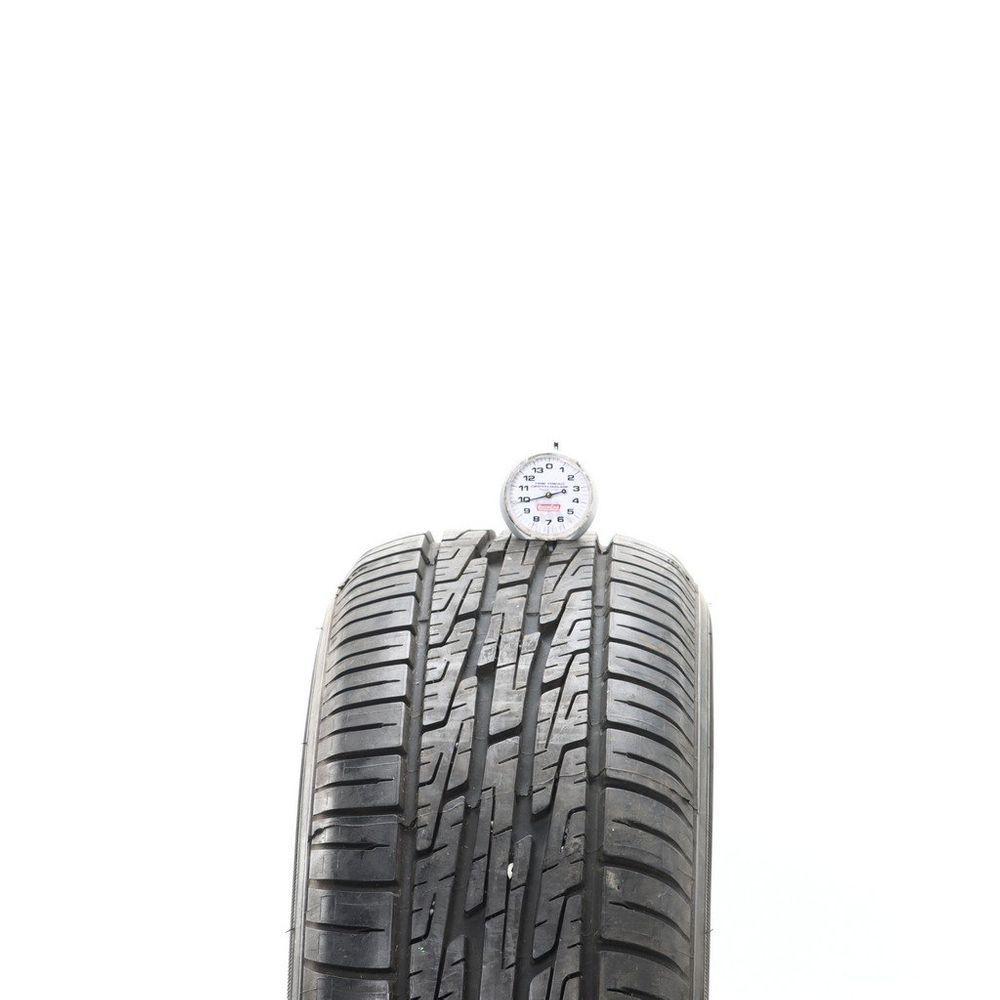 Used 205/60R16 Kelly Charger GT 92H - 9.5/32 - Image 2