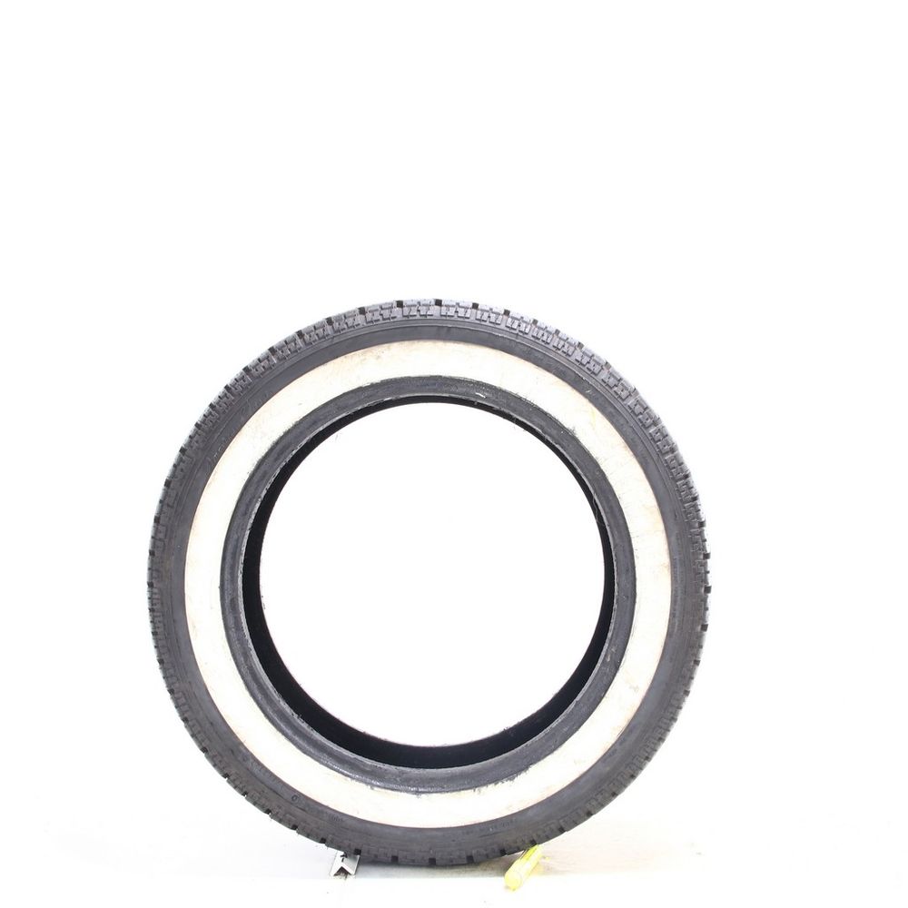 Used 205/55R16 Coker Tire American Classic 89S - 10/32 - Image 3