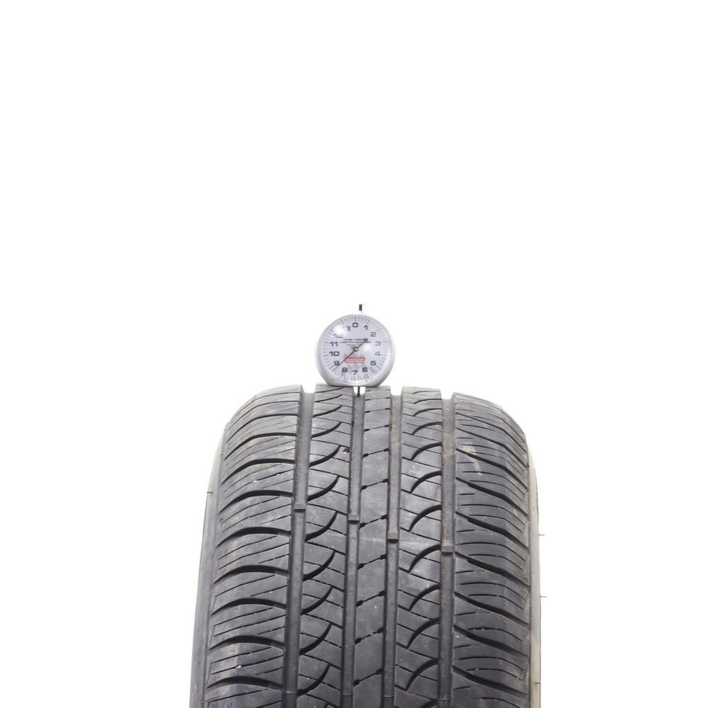 Used 215/60R15 Hankook Optimo H724 93T - 8.5/32 - Image 2
