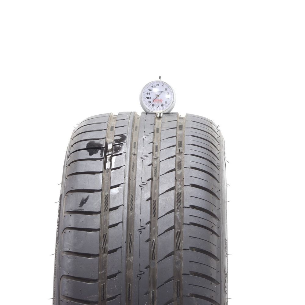 Used 225/45ZR18 Cosmo Mucho Macho 95Y - 8.5/32 - Image 2