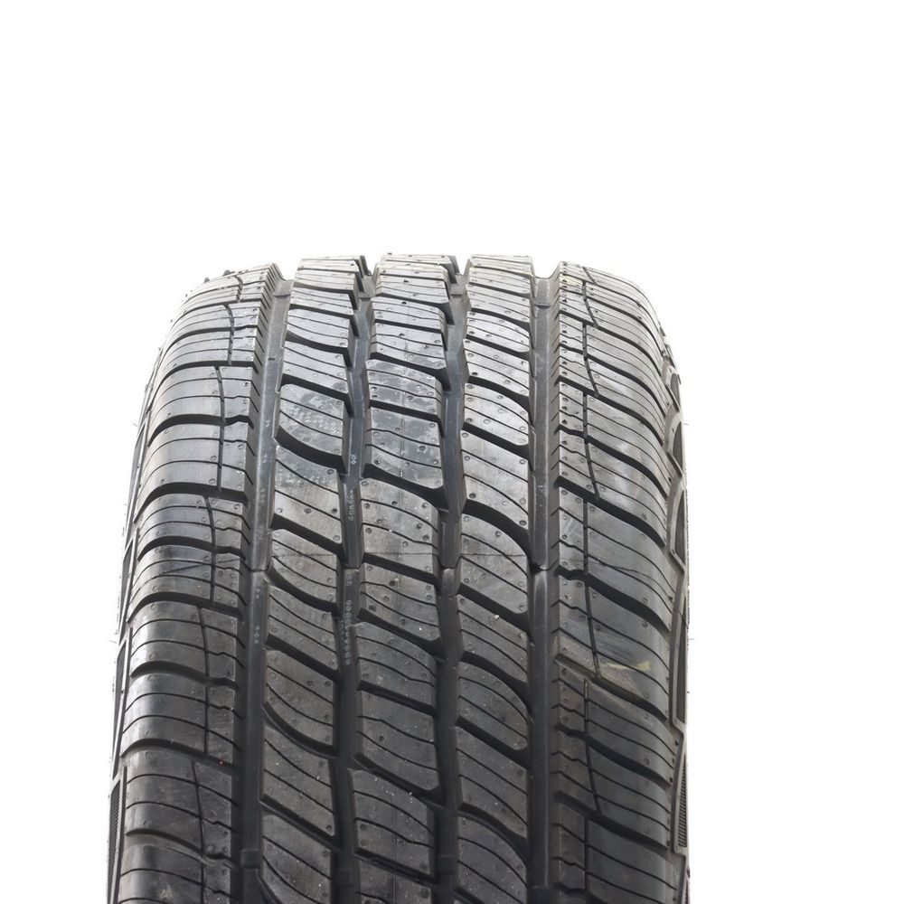 New 265/70R16 Cooper Adventurer H/T 112T - Image 2