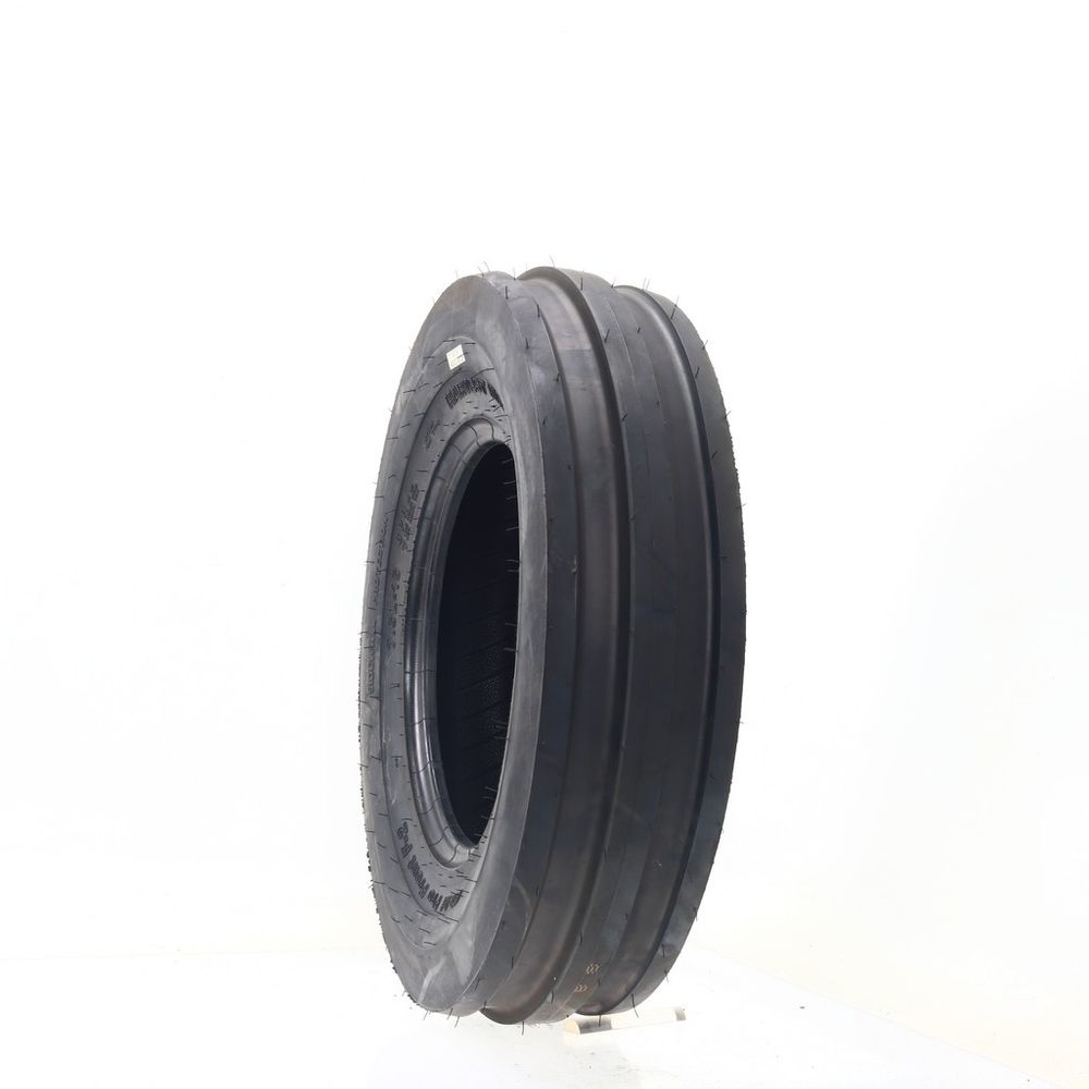 New 7.5-15 Harvest King Field Pro Front F-2 6 Ply 1N/A - Image 1