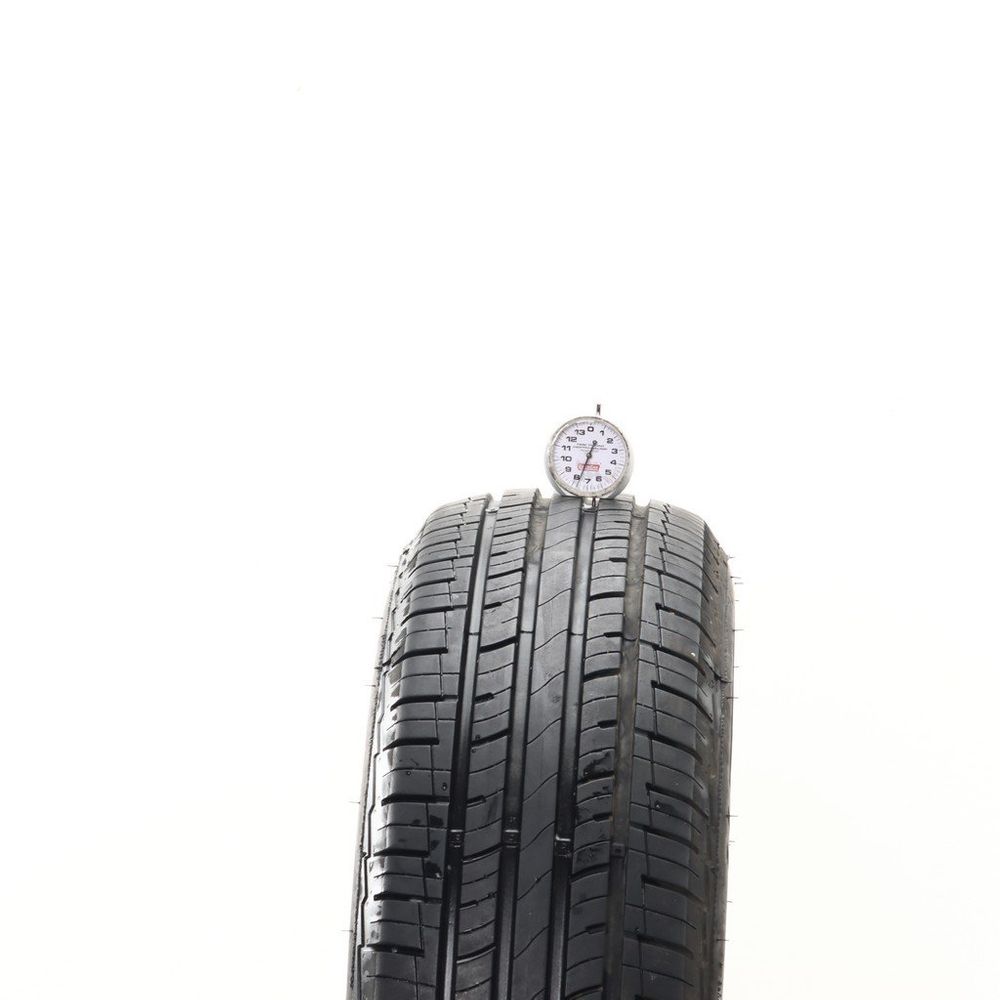 Used 215/75R15 Mastercraft Stratus AS 100T - 7.5/32 - Image 2