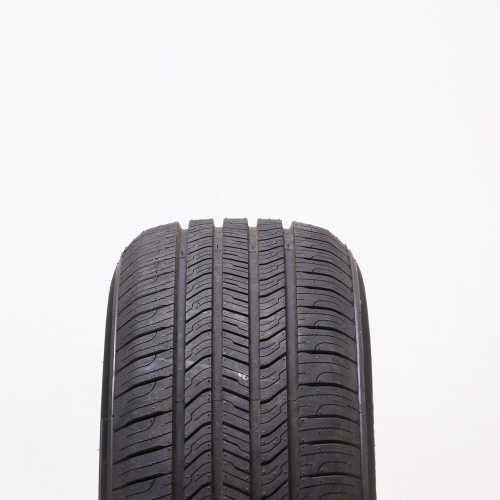 Set of (2) New 215/60R17 Sailun Atrezzo SH408 96T - 10/32 - Image 2
