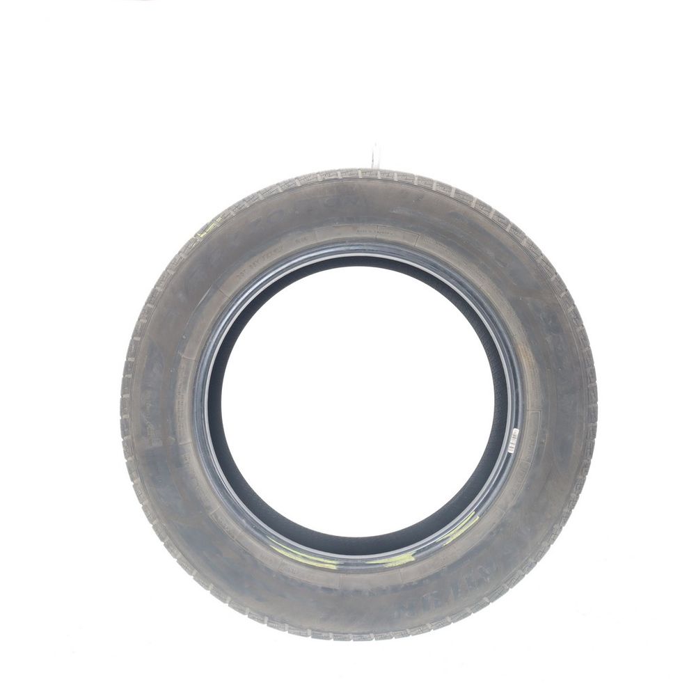 Used 225/60R17 Sailun Atrezzo Tcon 99H - 7.5/32 - Image 3
