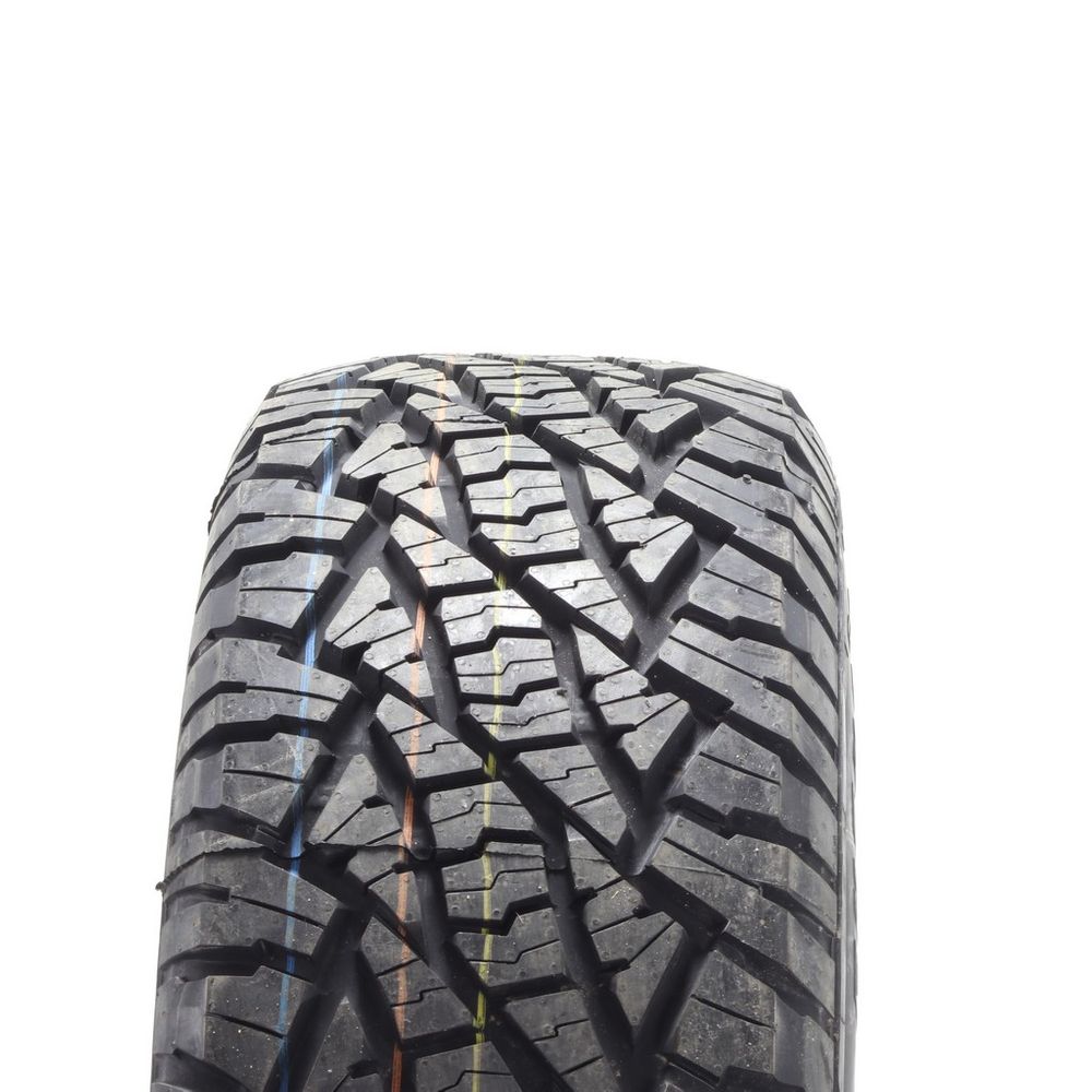 New 255/65R17 Euzkadi Overlander AT 110S - 15/32 - Image 2