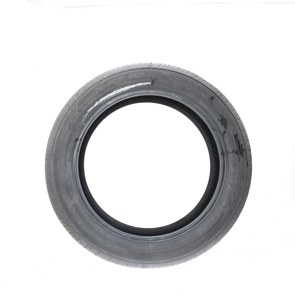 Driven Once 235/55R20 Laufenn X Fit HP 102V - 9/32 - Image 3