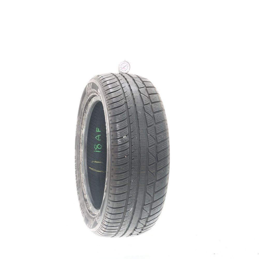 Used 215/55R17 Star Performer Stratos UHP 94V - 9/32 - Image 1