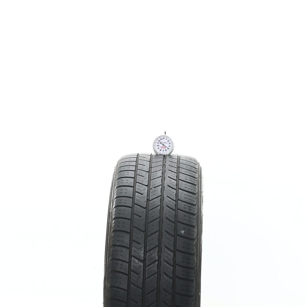 Used 205/55R16 Road Hugger GTP A/S 91H - 4.5/32 - Image 2