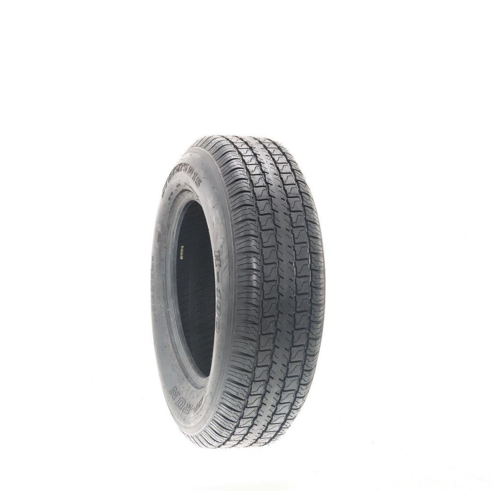 New 225/75D15 Hi-Run H-180 1N/A - Image 1