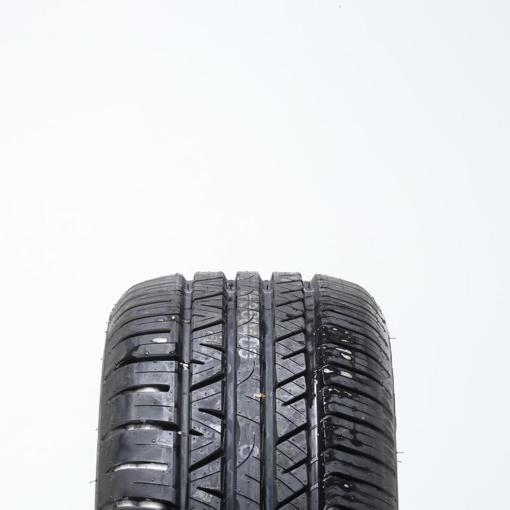 Driven Once 235/50R18 Cooper Zeon RS3-G1 97W - 9/32 - Image 2