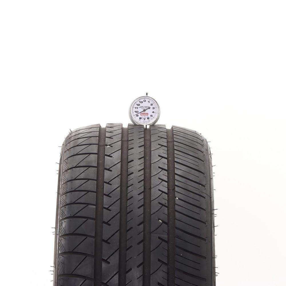 Used 225/40R18 Green Max Optimum UHP 92Y - 9/32 - Image 2
