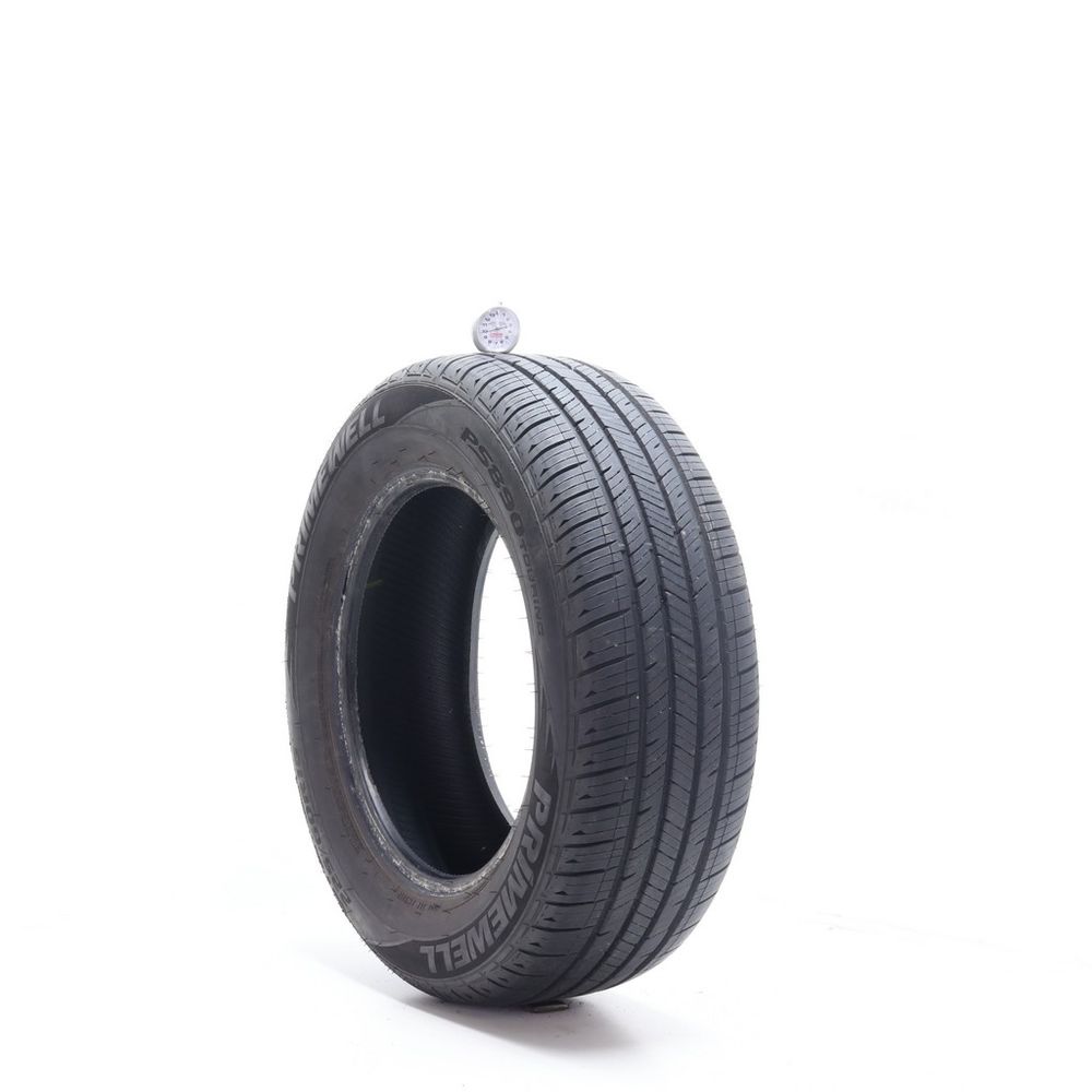 Used 225/60R16 Primewell PS890 Touring 98H - 10/32 - Image 1