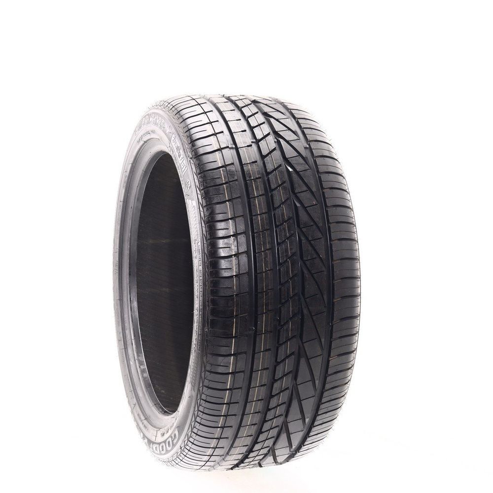 New 275/40R19 Goodyear Excellence Run Flat 101Y - Image 1