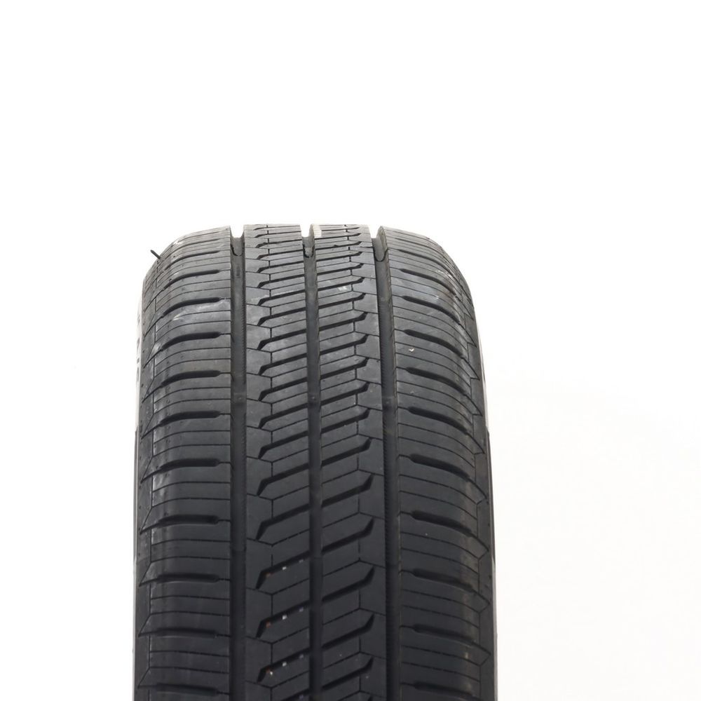 New 215/65R17 Continental ControlContact Tour M A/S EV 99H - Image 2