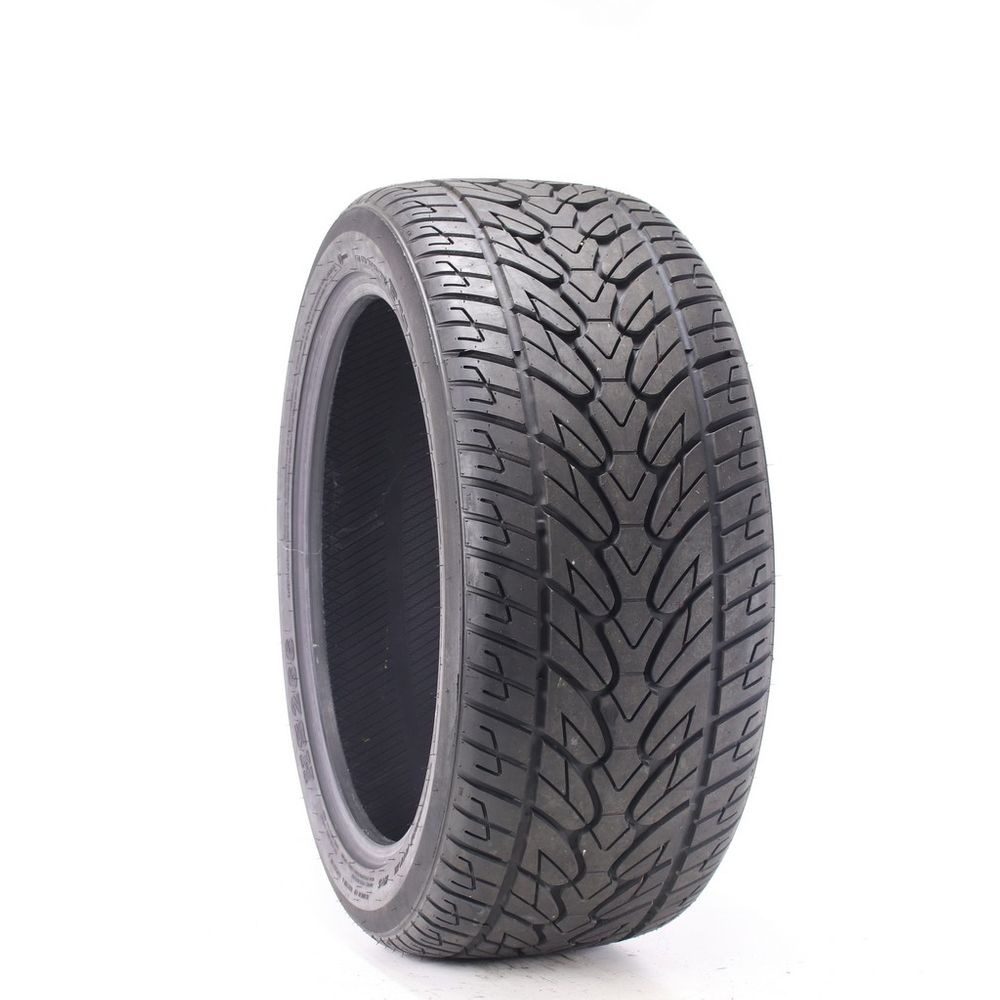 Driven Once 305/40R22 Fullway HS266 114V - 11/32 - Image 1