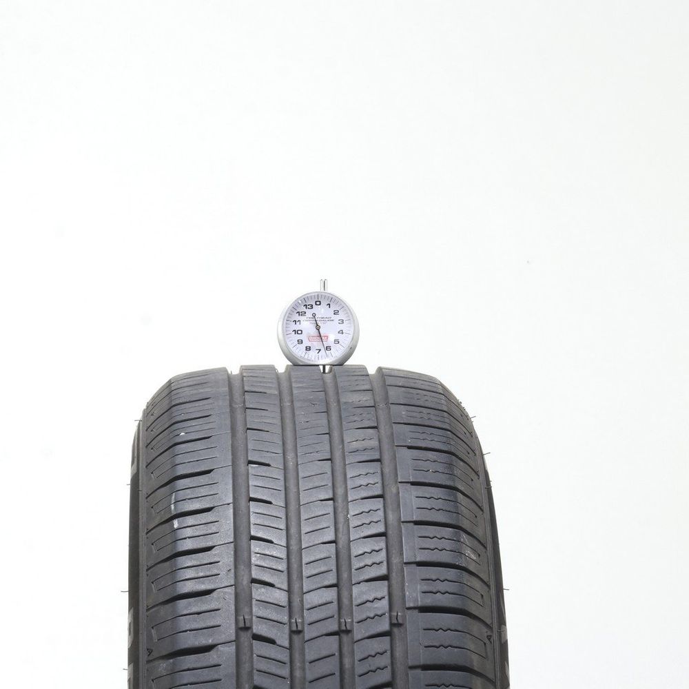 Set of (2) Used 215/60R17 Prinx HiCity HH2 100H - 5-6/32 - Image 5