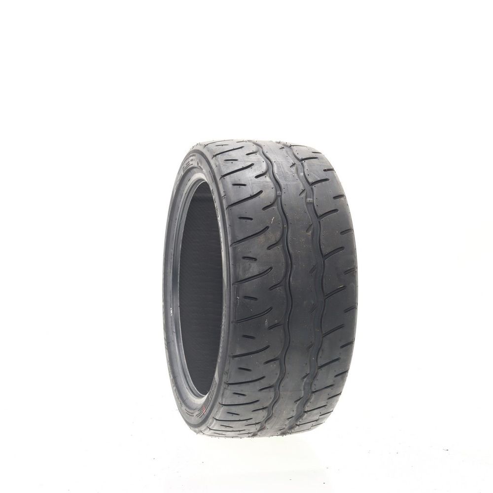 憧れの ブリヂストン つかわ ドリケツ 2本セット 245/40R18 レグノ タイヤ・ホイール