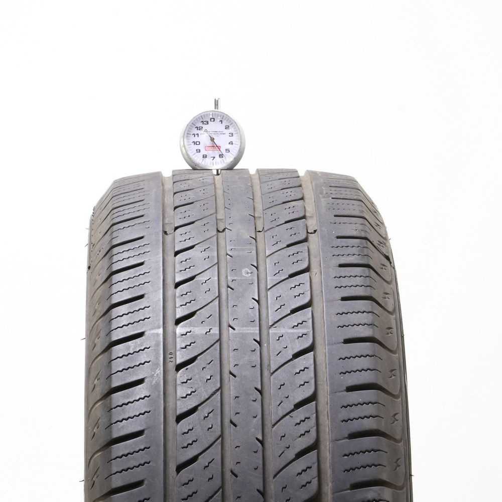 Used 255/70R17 Westlake SU318 H/T 112T - 5.5/32 - Image 2