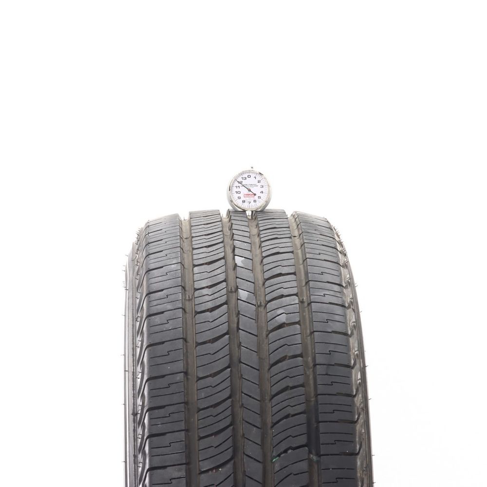 Used LT 265/70R17 GeoDrive KL51 121/118S E - 11.5/32 - Image 2