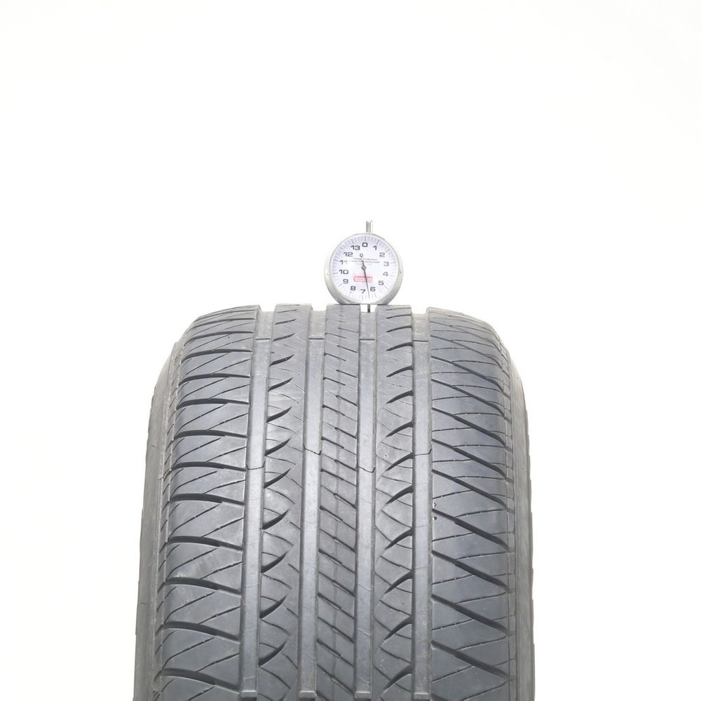 Used 235/60R18 Douglas Touring A/S 103V - 6.5/32 - Image 2