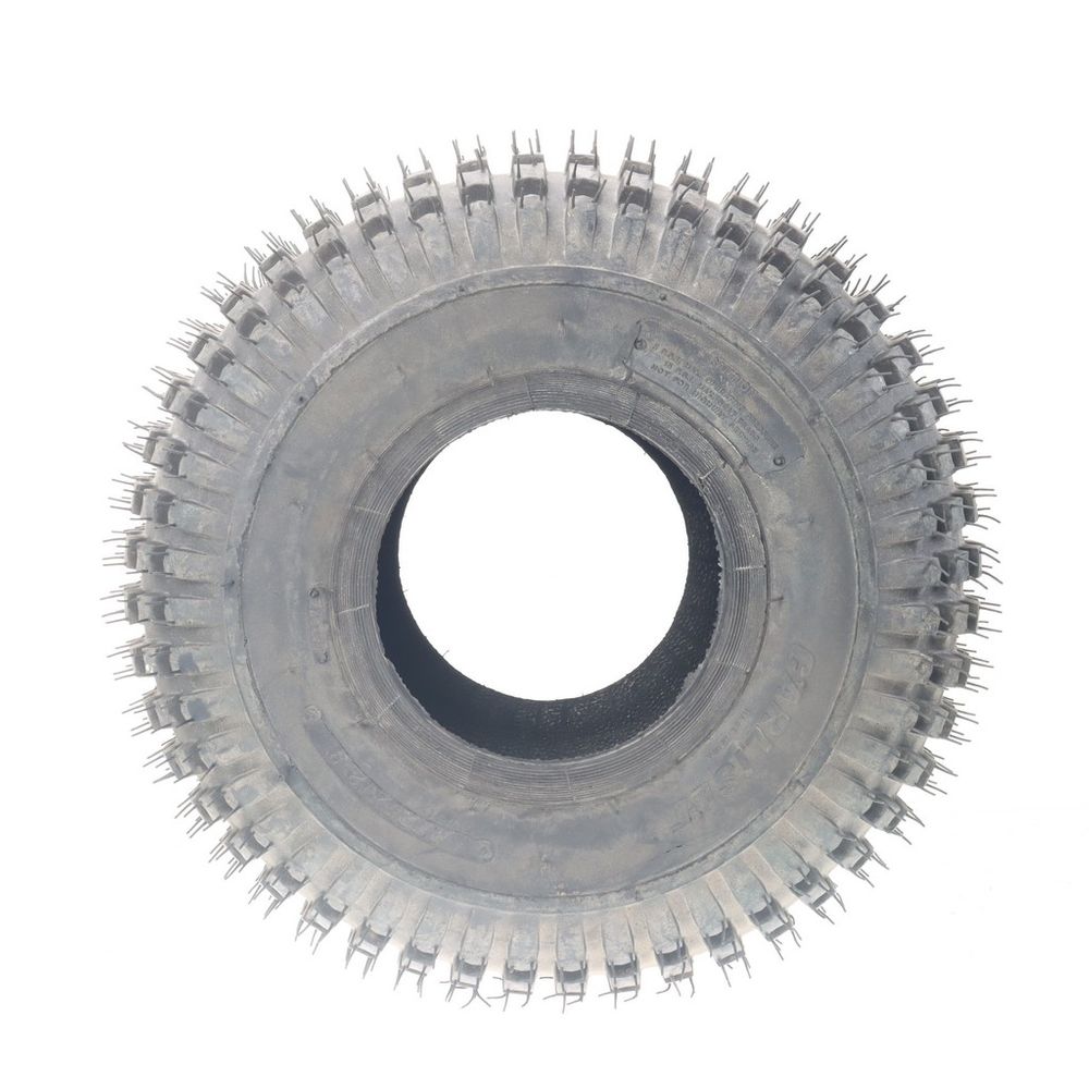 New 25X12-9 Carlisle Knobby 1N/A - Image 3