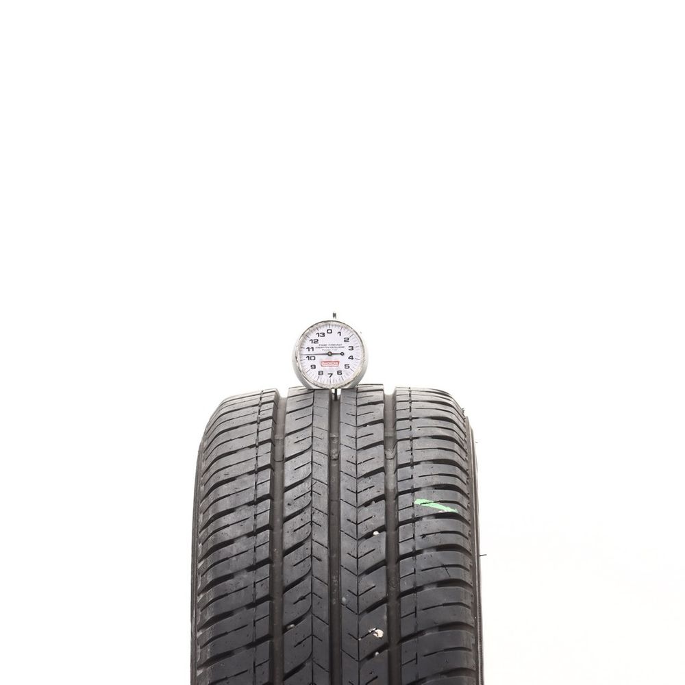 Used 185/60R15C Thunderer Ranger R402 94/92T - 10/32 - Image 2