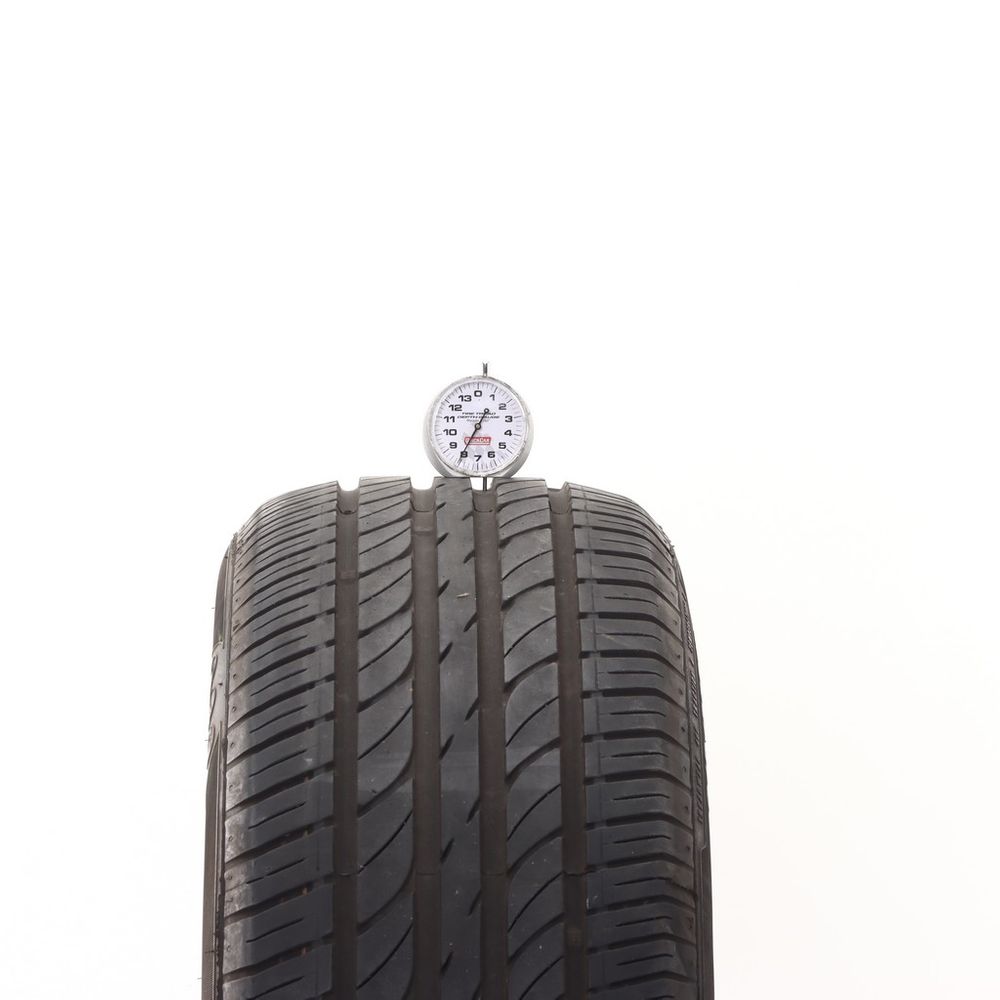 Used 215/55R17 Waterfall Eco Dynamic 94W - 8/32 - Image 2